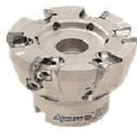 �O�H�}�e���A���@�O�H�@�m�e�P�O�O�O�O�@�A���~�j�E�������E���S������E�d�グ���ʍ��p�@�A�[�o�^�C�v���ʃt���C�X�@�E����@�m�e�P�O�O�O�O�q�O�T�P�O�d�@�P��