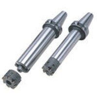 三菱マテリアル 三菱 PMF用部品 カートリッジ PMFA13R 1個