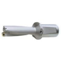 �O�H�}�e���A���@�O�H�@�s�`�e�l�@�ėp���H�p�@�n��������z���_�@�N�[�����g���t�i�s�`�e�h�����j�@�s�`�e�l�P�R�T�O�e�Q�O�@�P��