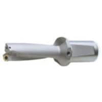 �O�H�}�e���A���@�O�H�@�s�`�e�r�@�ėp���H�p�@�n��������z���_�@�N�[�����g���t�i�s�`�e�h�����j�@�s�`�e�r�P�R�O�O�e�Q�O�@�P��