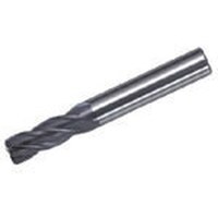 �O�H�}�e���A���@�O�H�j�@�S���n�~���N���@���d�X�N�G�A�G���h�~�������O�n���i�k�j�T�����@�u�b�S�i�q�a�c�O�T�O�O�q�O�O�R�O�@�P�{