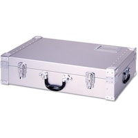 �_�C�g�E�g�����N�@�c�`�h�s�n�@�J�[�g���b�W�e�[�v�p�g�����N�@�b�s�T�O�@�P��