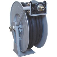 �����̔��@�q�����������@�z�[�X���[���@�G�A�[�E���p�@���a�P�T�D�X�����~�Q�O���@�`�q�P�T�Q�O�e�x�@�P��