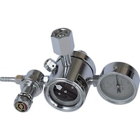 ���c���@�@���c�@�K�X�ߖ��t������G�R�m�_�C�����@�@�{���x�p�@�a�`�q�P�T�@�P��