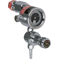 ���c���@�@���c�@�K�X�ߖ��t������G�R�m�_�C�����@�@�z�ǎ�o���p�@�t�g�q�b�n�Q�T�O�@�P��