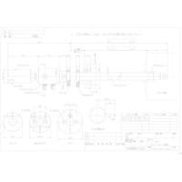 �����@�@�i�J�@�G�A�t�B�[�h�`���[�u�@�e�s�R�O�j�@�P�{