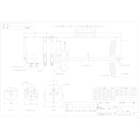 �����@�@�i�J�@�G�A�t�B�[�h�`���[�u�@�e�s�a�Q�O�@�P�{