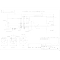 �����@�@�i�J�@�G�A�t�B�[�h�`���[�u�@�e�s�a�R�O�@�P�{