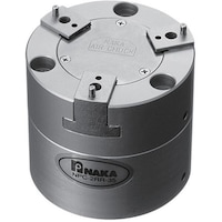 �����@�@�i�J�@�G�A�`���b�N�@�Q�C���`�@����]�^�@�m�o�b�Q�q�q�R�T�@�P��