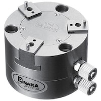 �����@�@�i�J�@�G�A�`���b�N�@�Q�C���`�@���u���{�b�g�Ή��^�@�m�o�b�Q�q�r�R�Q�@�P��