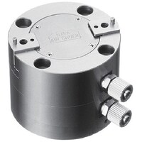 �����@�@�i�J�@�G�A�`���b�N�@�Q�C���`�@���u���{�b�g�Ή��^�@�J�Ԃ����x�@�m�o�b�Q�q�r�e�Q�T�m�@�P��