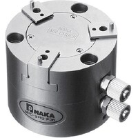 �����@�@�i�J�@�G�A�`���b�N�@�Q�C���`�@���u���{�b�g�Ή��^�@�m�o�b�Q�q�r�e�R�T�@�P��