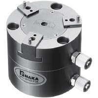 �����@�@�i�J�@�G�A�`���b�N�@�Q�C���`�@���u����^�@�m�o�b�Q�q�r�r�R�T�@�P��