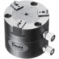 �����@�@�i�J�@�G�A�`���b�N�@�Q�C���`�@���u����^�@�m�o�b�Q�q�r�r�e�R�Q�@�P��