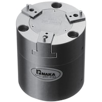 �����@�@�i�J�@�G�A�`���b�N�@�Q�C���`�@��]�^�@�m�o�b�Q�q�s�R�Q�@�P��