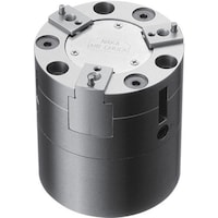 �����@�@�i�J�@�G�A�`���b�N�@�Q�C���`�@��]�^�@�m�o�b�Q�s�j�e�R�T�@�P��