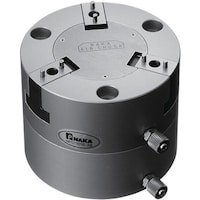 �����@�@�i�J�@�G�A�`���b�N�@�R�C���`�@���u���{�b�g�Ή��^�@�m�o�b�R�q�r�e�R�W�@�P��