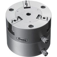 �����@�@�i�J�@�G�A�`���b�N�@�R�C���`�@���u����^�@�m�o�b�R�q�r�r�R�W�@�P��