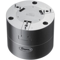 �����@�@�i�J�@�G�A�`���b�N�@�R�C���`�@��]�^�@�m�o�b�R�q�s�R�W�@�P��