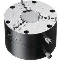 �����@�@�i�J�@�G�A�`���b�N�@�S�C���`�@���u�^�@�m�o�b�S�e�r�R�R�@�P��