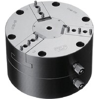 �����@�@�i�J�@�G�A�`���b�N�@�S�C���`�@���u����^�@�m�o�b�S�e�r�r�R�R�@�P��