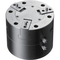 �����@�@�i�J�@�G�A�`���b�N�@�S�C���`�@���u�����O�X�g���[�N�^�@�m�o�b�S�q�r�R�P�O�@�P��