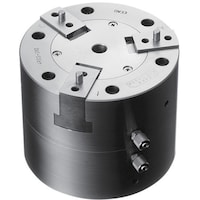 �����@�@�i�J�@�G�A�`���b�N�@�S�C���`�@���u����^�@�m�o�b�S�q�r�r�R�P�O�@�P��