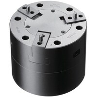 �����@�@�i�J�@�G�A�`���b�N�@�S�C���`�@��]�����O�X�g���[�N�^�@�m�o�b�S�s�s�R�P�O�@�P��