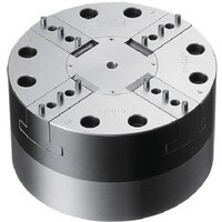 �����@�@�i�J�@�G�A�`���b�N�@�S�C���`�@��]�N�[�����g�^�@�m�o�b�S�s�s�r�S�R�@�P��