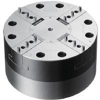 �����@�@�i�J�@�G�A�`���b�N�@�S�C���`�@��]�I�C���~�X�g�^�@�m�o�b�S�s�s�r�S�R�l�@�P��