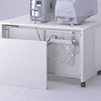 ナカバヤシ ナカバヤシ PSX用バックパネル/W600 PB6N 1台