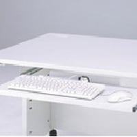 ナカバヤシ ナカバヤシ PSX用/キボドテブルW725/G PK8N 1台