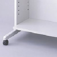 ナカバヤシ ナカバヤシ PSX用棚板/グレ/W1400D400 PS144N 1台