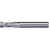 �m�r�@�m�r�@���[�h�R�O�G���h�~���@�m�w�R�O�@���P�@�m�w�R�O�P�@�P��