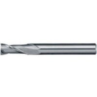 �m�r�@�m�r�@���[�h�R�O�G���h�~���@�m�w�R�O�@���P�D�T�@�m�w�R�O�P�D�T�@�P��