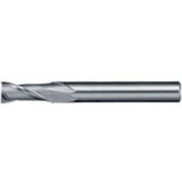 �m�r�@�m�r�@���[�h�R�O�G���h�~���@�m�w�R�O�@���Q�D�T�@�m�w�R�O�Q�D�T�@�P��