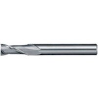 �m�r�@�m�r�@���[�h�R�O�G���h�~���@�m�w�R�O�@���S�@�m�w�R�O�S�@�P��