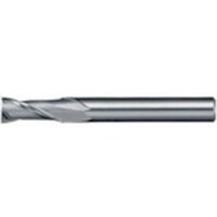 �m�r�@�m�r�@���[�h�R�O�G���h�~���@�m�w�R�O�@���T�@�m�w�R�O�T�@�P��