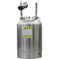 �}�K�@�}�K�@�X�e�������^���N�b�s�m�P�O�e�s�r�q�@�t���[�g�t�@�ϗn�ܐ��@�b�s�m�P�O�e�s�r�q�@�P��