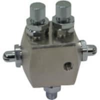 �}�K�@�}�K�@���~�i�����X�v���[�K���g�l�S�s�v�i�L�p�����E���ʕ��ˁ@�ʉt�ʒ��߁j�@�g�l�S�s�v�@�P��