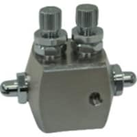 �}�K�@�}�K�@���~�i�����X�v���[�K���g�l�S�s�w�����E���ʕ��ˁE�p�薳�@�ʉt�ʒ��߁@�g�l�S�s�w�@�P��