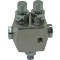 �}�K�@�}�K�@���~�i�����X�v���[�K���g�l�T�s�v�i�L�p�ې��E���ʕ��ˁ@�ʉt�ʒ��߁j�@�g�l�T�s�v�@�P��