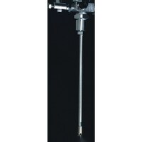 扶桑 扶桑 ルミナ 内面塗布用ロングノズルST6C80.7X100L45 ST6C80.7X100L45 1個