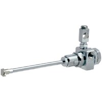 扶桑 扶桑 ルミナ 内面塗布用ロングノズルST6C81.1X150L90 ST6C81.1X150L90 1個