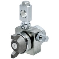 扶桑 扶桑 ルミナ自動スプレーガン STA5N1.3X型 STA5N1.3X 1個