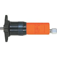 �s��@�s��@�G�A���[�^�[�i�E��]��p�^�،����j�@�e�U�r�l�Q�D�T�@�P��