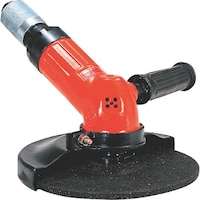 �s��@�s��@�G�A�A���O���O���C���_�[�@�P�W�O�~�U�~�Q�Q�@�e�`�P�T�O�j�f�T�@�P��