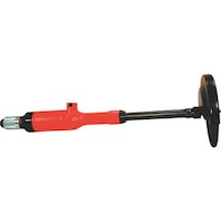 �s��@�s��@�����^�G�A�X�g���[�g�O���C���_�[�I�t�Z�b�g�u�ΐ�p�@�@�e�f�T�g�k�P�S�@�P��