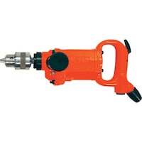 不二 不二 エアドリル FRD12Z1 1台