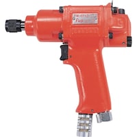 不二 不二 エアインパクトドライバー FW6PXD6 1台